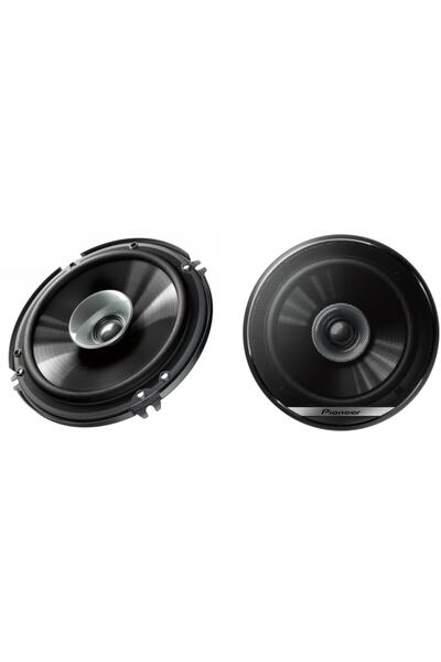 Pioneer Pıoneer 13 Ts-g1310f