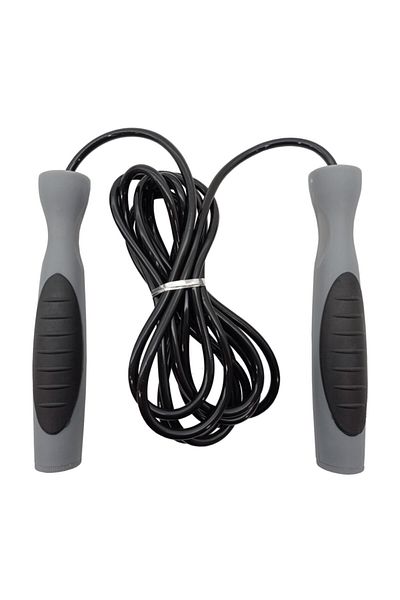 Dragondo 1375 Model Bearing and Length Adjustable Jump Rope
