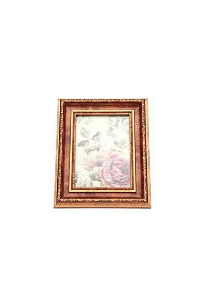 Home Sweet Home Fotoğraf Çerçevesi 15x21 Cm