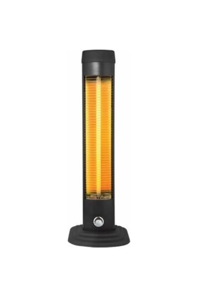 Alaturka Mikatronik Isıtıcı 2000 Watt 2 Yıl Garantili