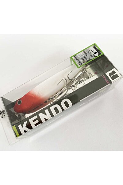 Kendo Zero Arise Pencil 110 F 21g Suni Yem