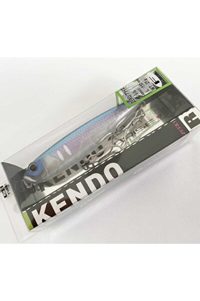 Kendo Zero Arise Pencil 110 F 21g Suni Yem