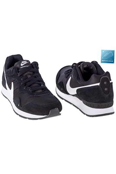 Nike Чоловічі спортивні кросівки Venture Runner