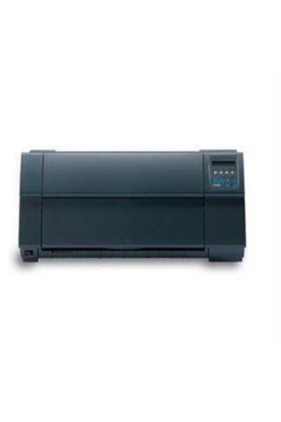 Tally Dascom T2380 24pın 136kolon Serıal Dotmatrıx Yazıcı 918102
