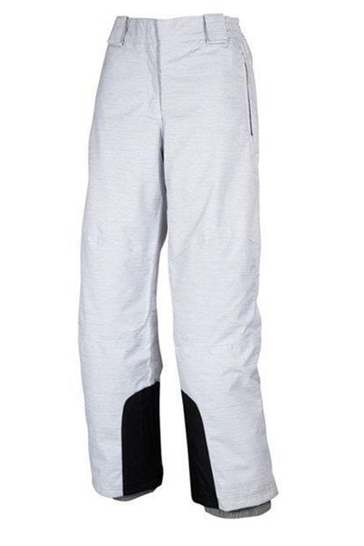 LAFUMA Heyden 2 Ski Snowboard Women's Pants Lfv8421 Cosmıc Purple-Xs