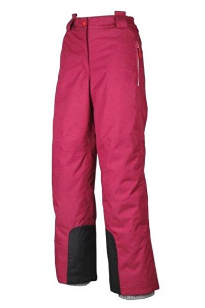 LAFUMA Heyden 2 Kayak Snowboard Kadın Pantolonu LFV8421 Cosmıc Purple-XS