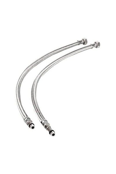 3M Paslanmaz Batarya Flexi 70 cm