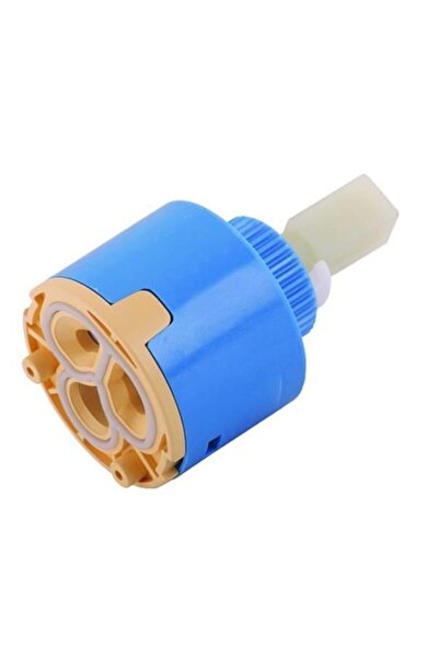 Genel Markalar Ayaksız Batarya Kartuş 40 mm