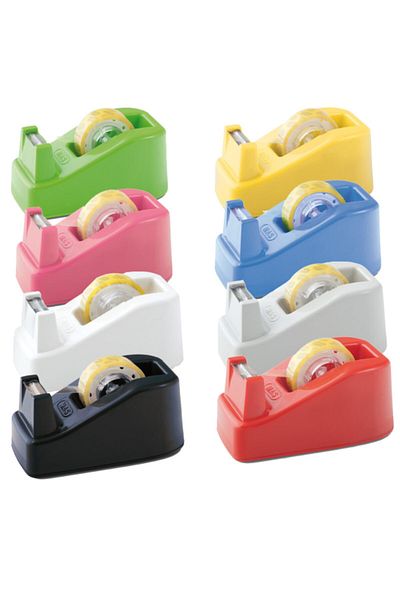 Mas Fiesta Tape Cutter 640
