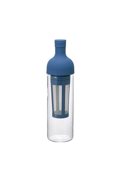 Hario Mocca Cold Brew Bottle