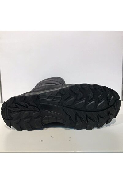 Scooter Bayan Z5547 Keten Bot