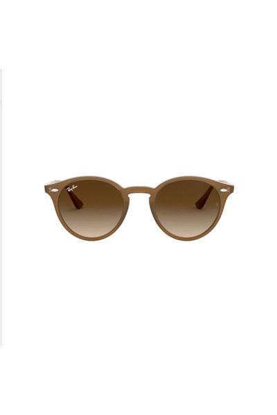 Ray-Ban Unisex Sunglasses Rb 2180 6166/13