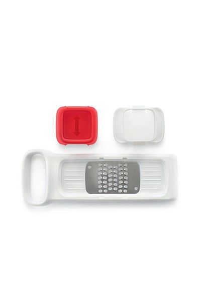 Tupperware Slice Slice Grater
