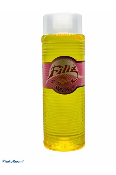 Filiz Kolonya Filiz Soft Kolonyası 400 ml