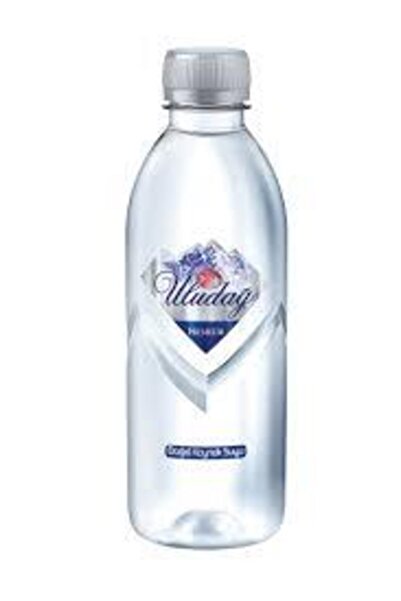 Uludağ Xxx Premium Su 400 ml 1 Adet