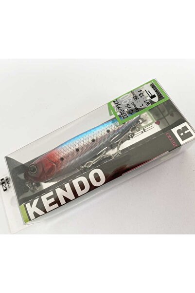 Kendo Zero Arise Pencil 90f 13 gr Maket Balık  Suni Yem