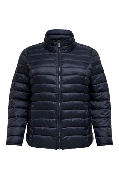 Only Women's Cartahoe Fabric Jacket - Otw Model
