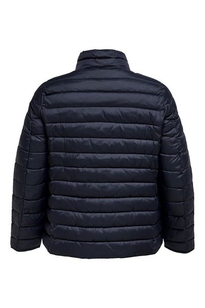 Only Women's Cartahoe Fabric Jacket - Otw Model