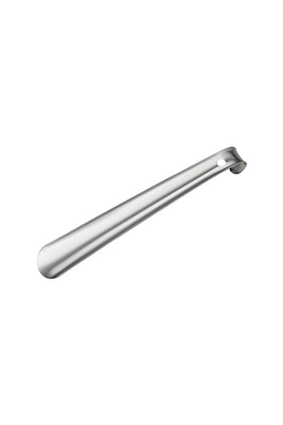 Flink Sauber Flink Sauber Metal Shoe Pullers