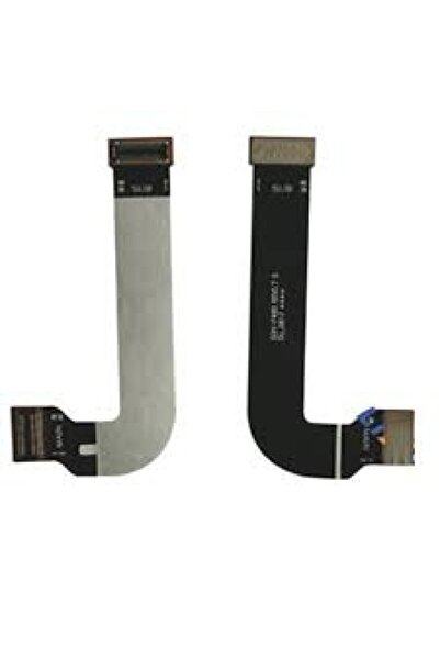 Teknonet نموذج متوافق مع Samsung F490 Inter Flex