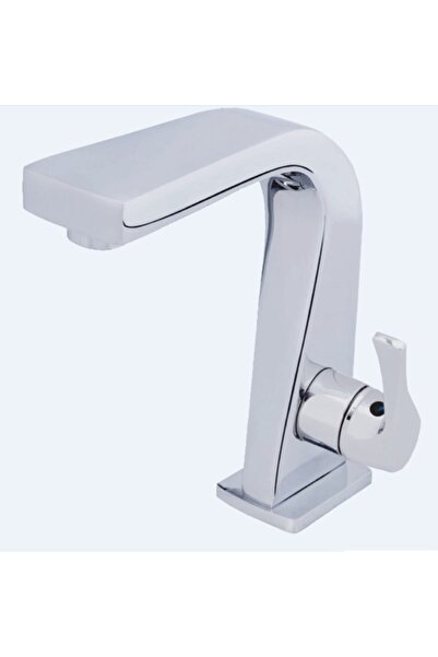 GMS Polisu Belinay Lavabo Bataryası P-603
