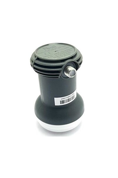 Next YE-101 PLATINUM SINGLE TEKLİ LNB