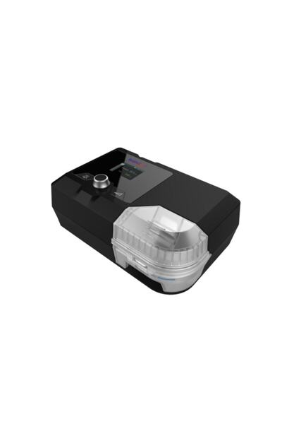 Respirox G2 Otocpap Cihazı
