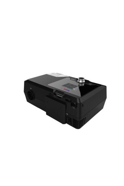 Respirox G2 Otocpap Cihazı