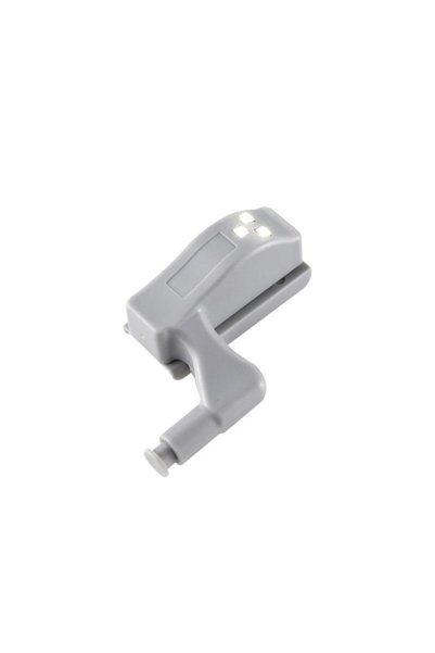 House Pratik Psh05 Lighting Dolap Içi Led Aydınlatıcı Beyaz