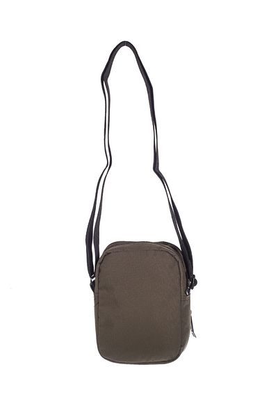 NATIONAL GEOGRAPHIC Ng0701.11 Khaki Men's Crossbody Bag