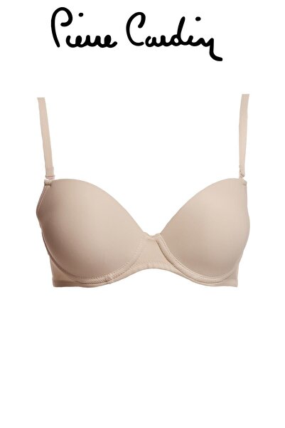 2021 Pierre Cardin Ic Giyim Modelleri Ve Fiyatlari Trendyol