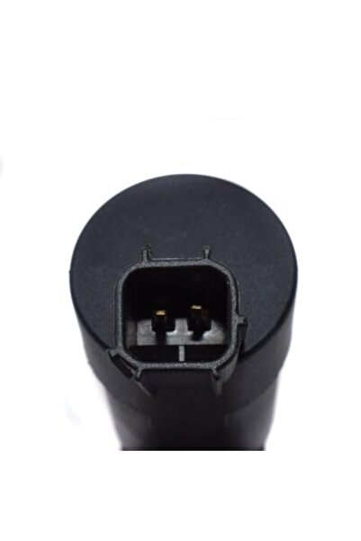 VERTEX Ford Fiesta Cam Silecek Su Fiskiye Motoru Çift Çıkış 2012-2016
