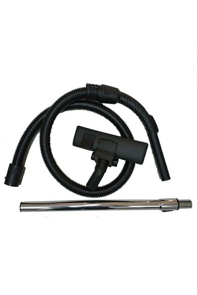 Rowenta Ro 6921 Xtrem Power Cyclonic - Vacuum Cleaner Complete Hose