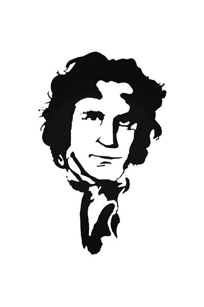 Universal Αυτοκόλλητο Doctor Who Eighth Doctor Αυτοκόλλητο Αυτοκόλλητο Αυτοκόλλητο Τοίχου Αυτοκόλλητο Σπιτιού Διακοσμητικό Αυτοκόλλητο 20cm