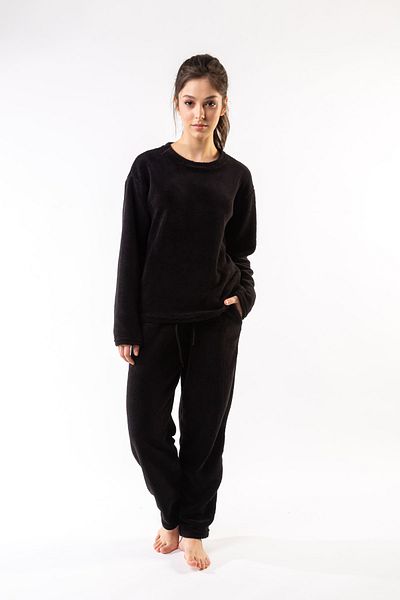 Minteks Σετ γιακά Wellsoft Basic