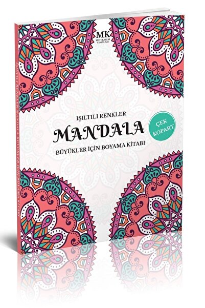 Buyukler Icin Boyama Kitabi Fiyatlari Ve Modelleri Trendyol