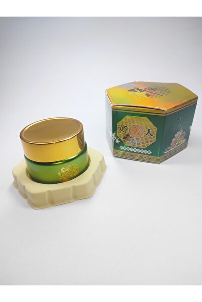 Albino Panyu Ballı Leke Kremi