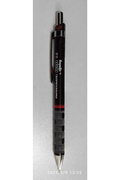 Rotring Papermate Tikky 0.5