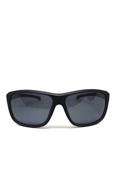 Despada Men's Sunglasses 1554 C04 60