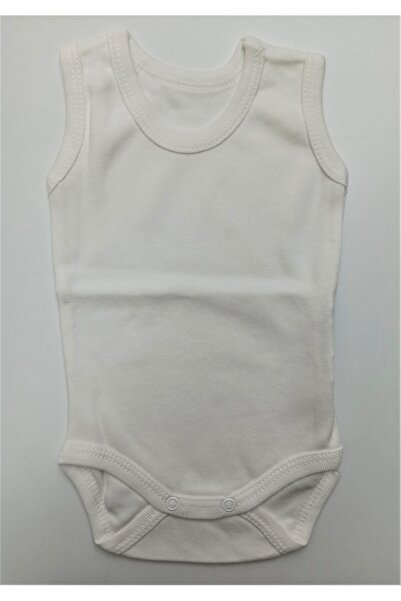 özdemirli bebe كريم بيبي كولور سترابي سناب بودي