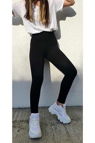 ELİMER Ženske čelične Oblikuje figuru x Visok struk debele Kaiš gauge Pleteno...