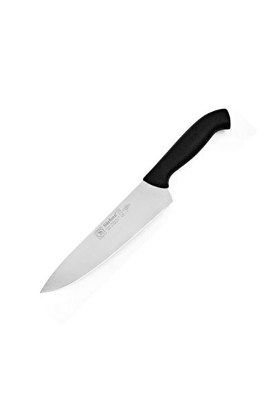 AKSUFEZ سكين الشيف 61190