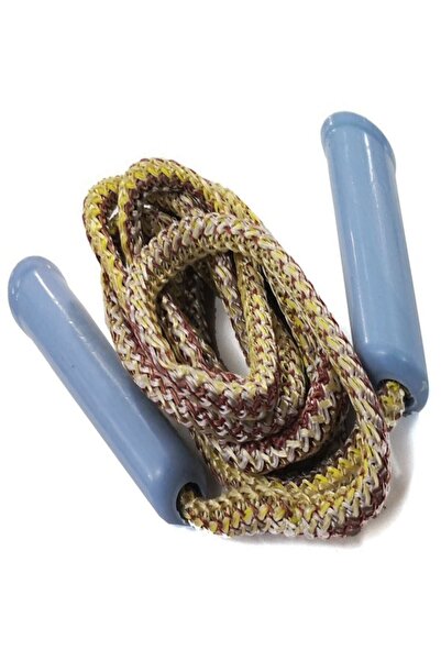 Hyd Atlama Ipi Atlama Halatı