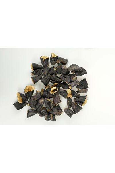 birgi köy evi Kurutulmuş Dolmalık Patlıcan 50 Adet