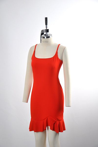 Secret Passion Lingerie Rochie de dama