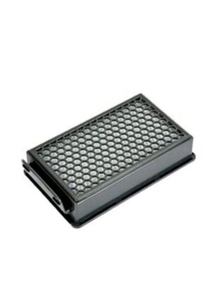Rowenta 750w Ro 3719ta - Compact Power Cyclonic Filter Set