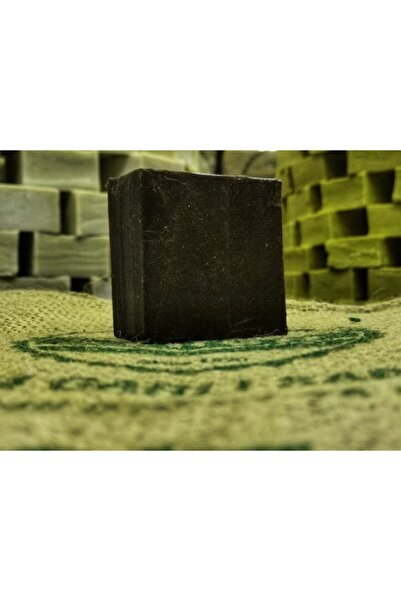 TEKÜN SABUN 1000 gr Kilis Organik Ardıç Katranlı Ve Kükürtlü Sabun