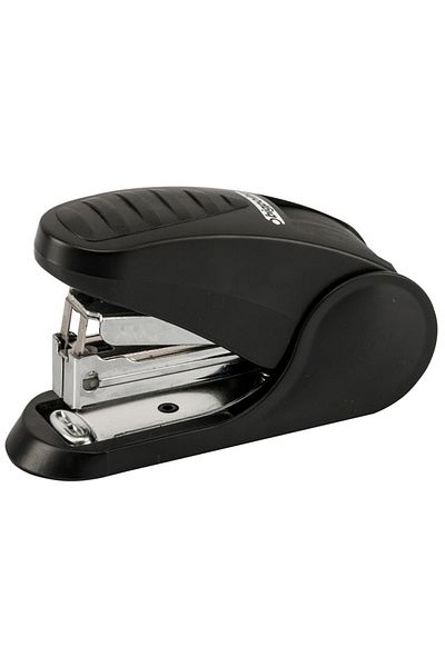 Bigpoint Stapling Machine Power Saving No:10 Black