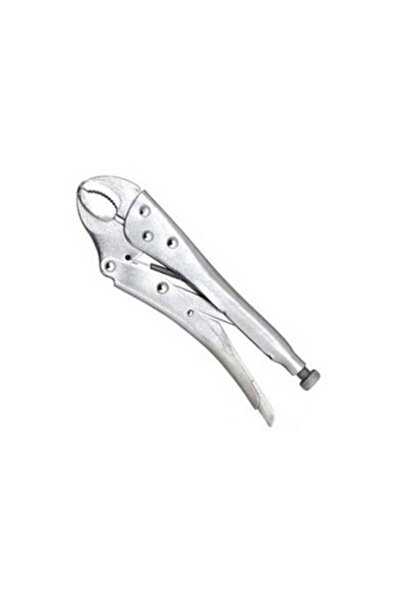 FREED TOOLS Ayarlı Pense