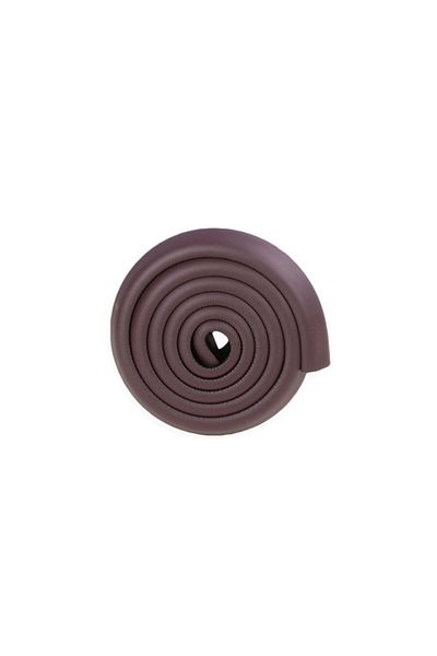 AGUBUGU BABY Rubber Edge Protector